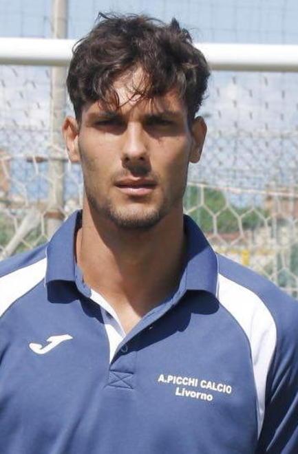 Picchi d’assalto nel derby Ma contro l’Etruria manca il bomber Neri