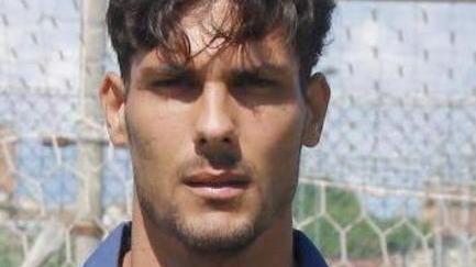 Picchi d’assalto nel derby Ma contro l’Etruria manca il bomber Neri