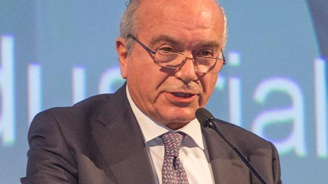 «La Bretella è un bene per tutti i cittadini Senza rischiamo il crac»