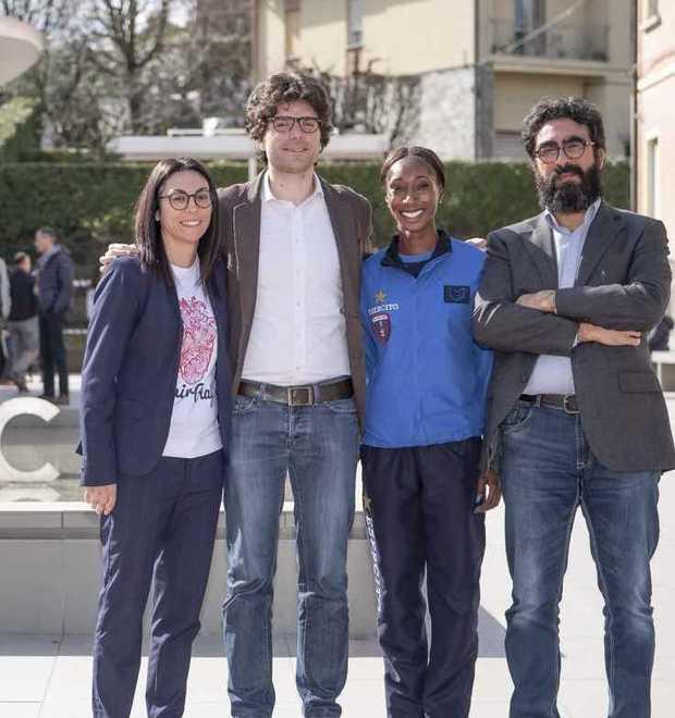 Educazione allo sport La Carta diventa legge per famiglie e dirigenti 