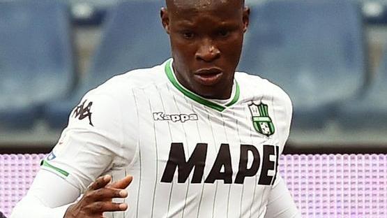 «Nessun caso Babacar» Sensi e Peluso in panchina