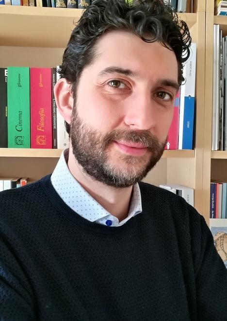 Govoni presidente degli Amici dell’arte
