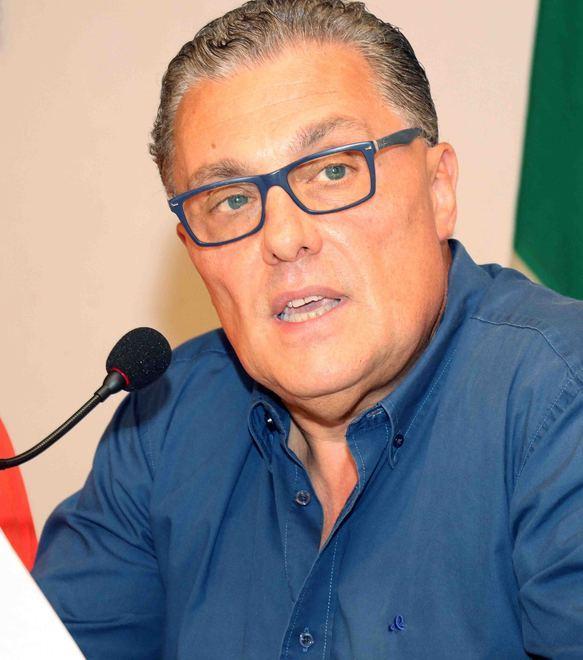 Se Bper chiude i battenti Caricento invece resta 
