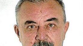 Domani l’addio a Setti morto in un incidente