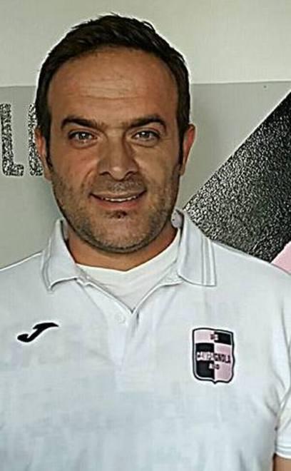 Con sette gare d’anticipo oggi la Correggese può già essere in serie D 