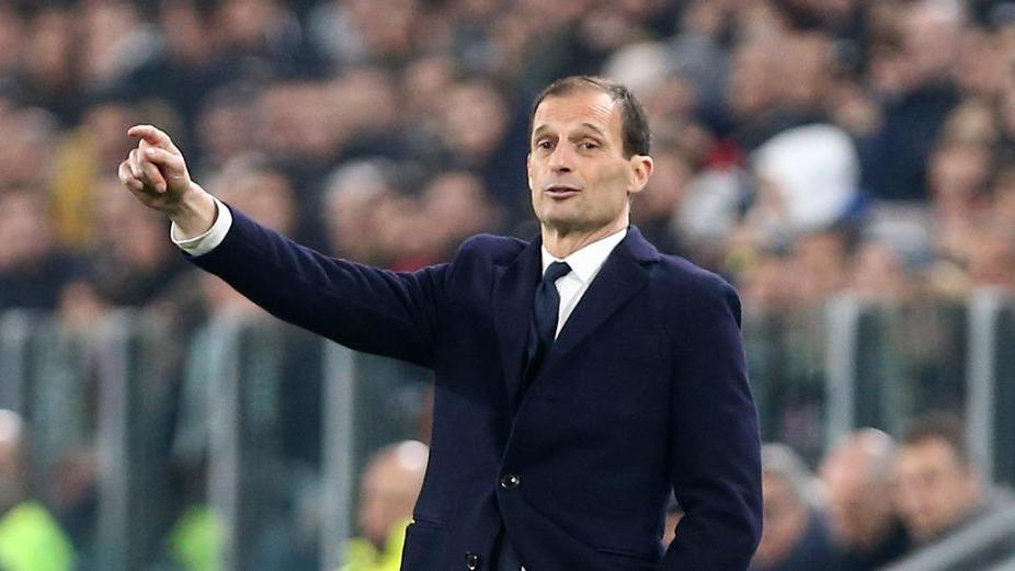 Juve-Atletico, la rimonta si gioca a centrocampo