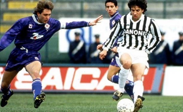Viareggio Cup: sotto i Pini rimane solo la malinconia, dopo 70 anni chiude lo stadio dei talenti 