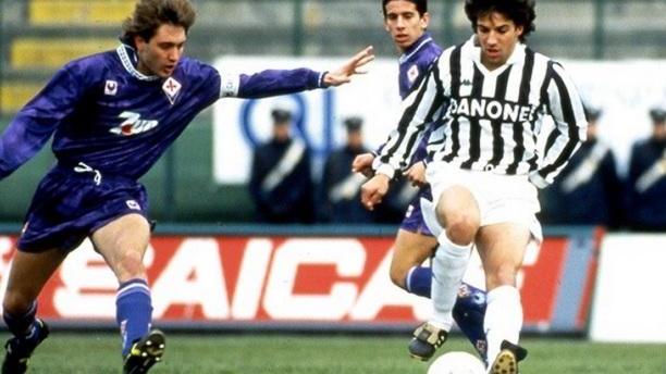 Viareggio Cup: sotto i Pini rimane solo la malinconia, dopo 70 anni chiude lo stadio dei talenti