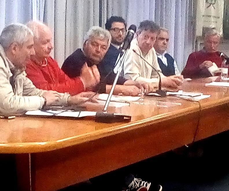 La cooperativa nata nel 2015 ha deciso di fare il salto