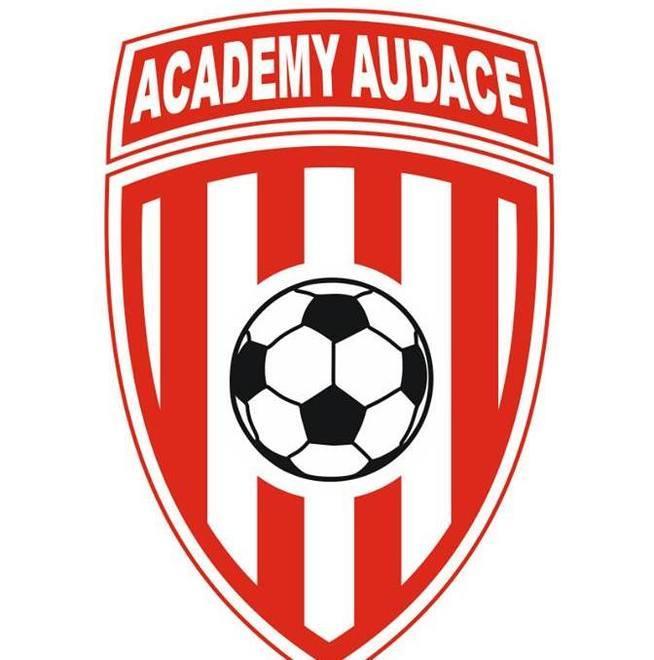 Audace sbanca Capanne 