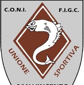 San Vincenzo ferma il Caldana