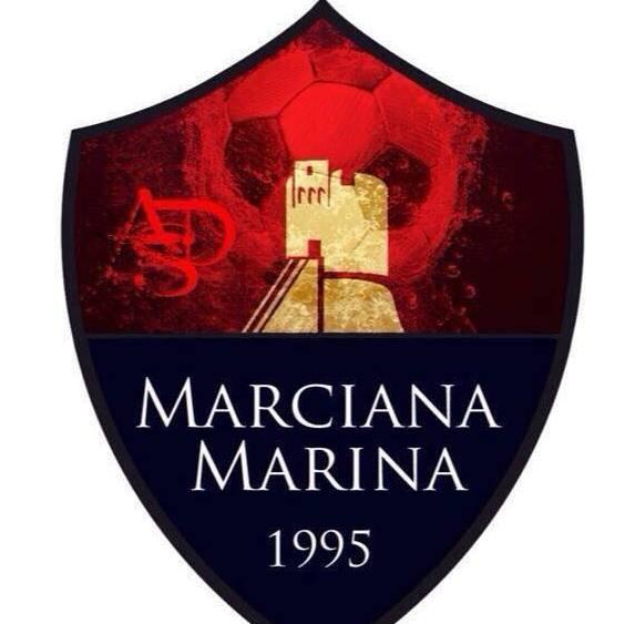 Marciana Marina al successo