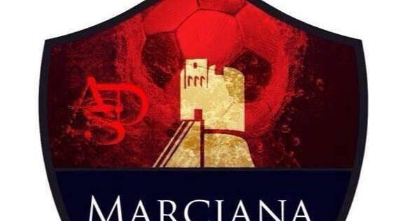 Marciana Marina al successo