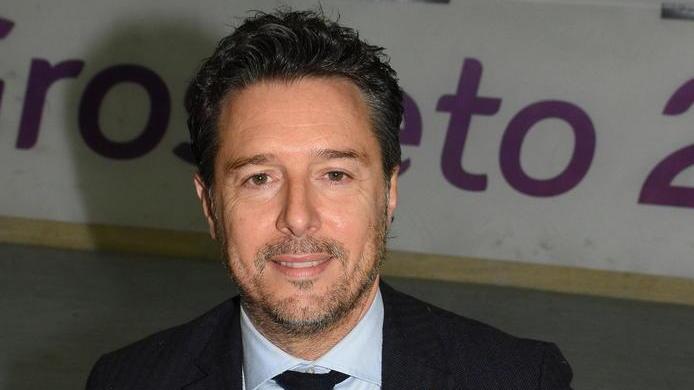 Rossi (Fdi): «Perché mai la consigliera tira fuori il regime e i manicomi?»