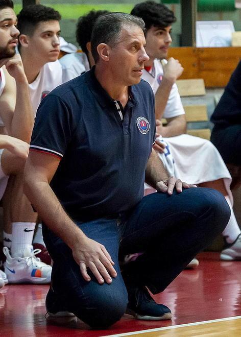 Peccati di gioventù e la Tempesta finale Don Bosco ko, ma Lucca ha avuto paura 