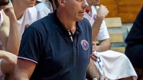 Peccati di gioventù e la Tempesta finale Don Bosco ko, ma Lucca ha avuto paura