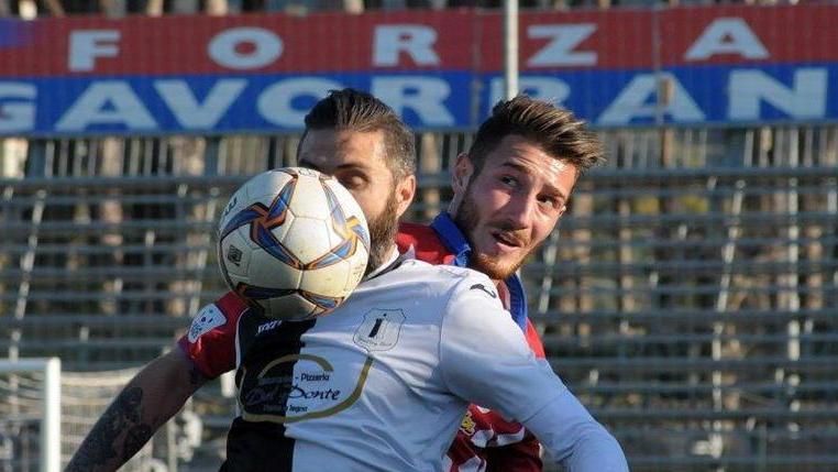 La capolista Grassina si ferma a Prato Regge il muro-Zenith ed è un pari che pesa
