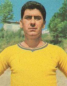 Addio a Francesco Aguzzoli