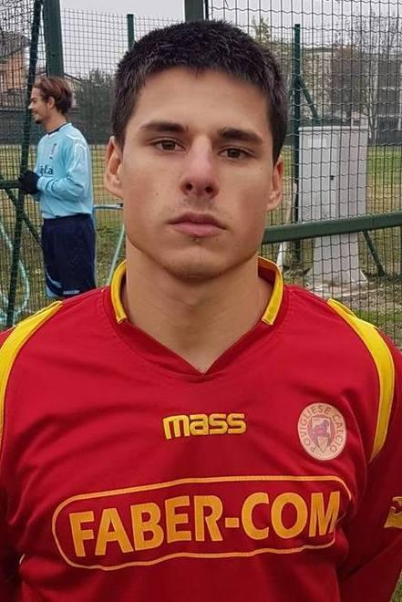 Il campionato poteva riaprirsi Le altre gare 