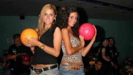 Bowling Samarcanda festeggia trent’anni