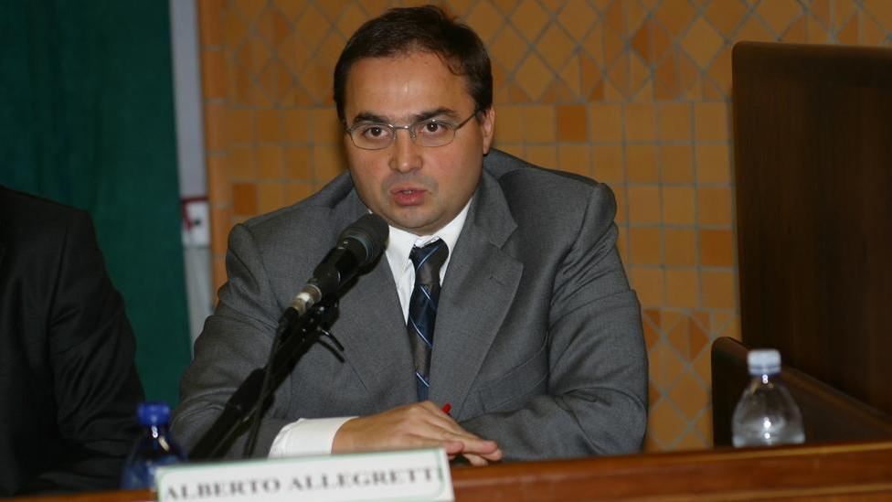 Carpi, Regione, dirigente senza laurea I compensi non vanno restituiti