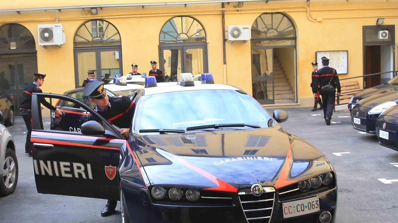 Ndrangheta: nuovi arresti e sequestri a Reggio Emilia
