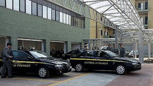 'Ndrangheta: Gdf Cremona confisca beni per 40 milioni Anche nel modenese