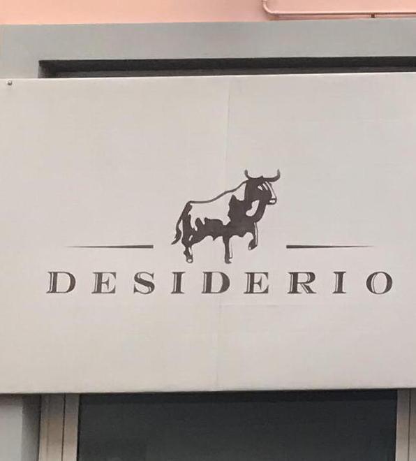 Ladri all’enoteca “Desiderio”, rubati migliaia di euro e 30 chili di carne 