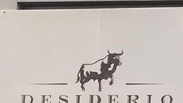 Ladri all’enoteca “Desiderio”, rubati migliaia di euro e 30 chili di carne