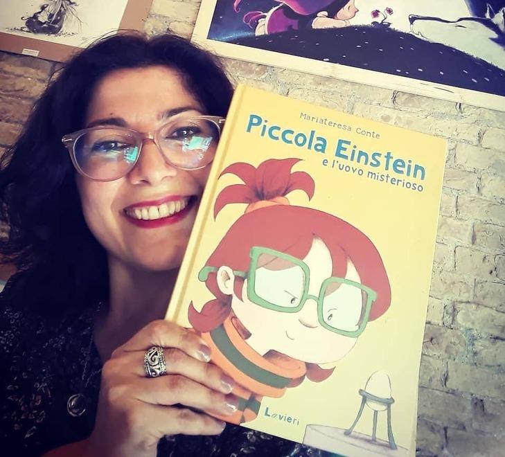Modena. Dal Diritto al... disegno Storie e albi illustrati per sognatori bizzarri 