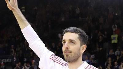 Aguilar zoppica, Frosini è di nuovo sul mercato