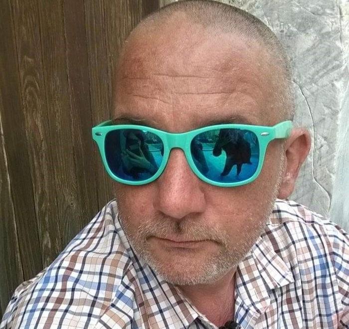 Muore a 54 anni Giacomo Fazzi, era figlio dell’ex sindaca Contigli 