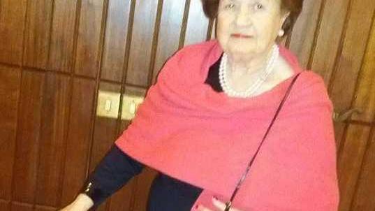 Addio a Marisa Scacciati De Ricci la signora dei grandi alberghi