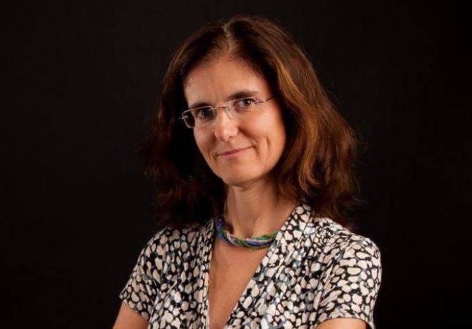 Modena, Paola Dubini: «La cultura nutre? Sì, ma quasi mai chi ci lavora» 