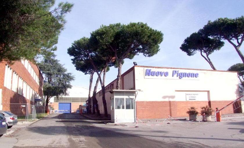 Si ammala per l’amianto, riconosciuto danno a metà La Cassazione annulla 