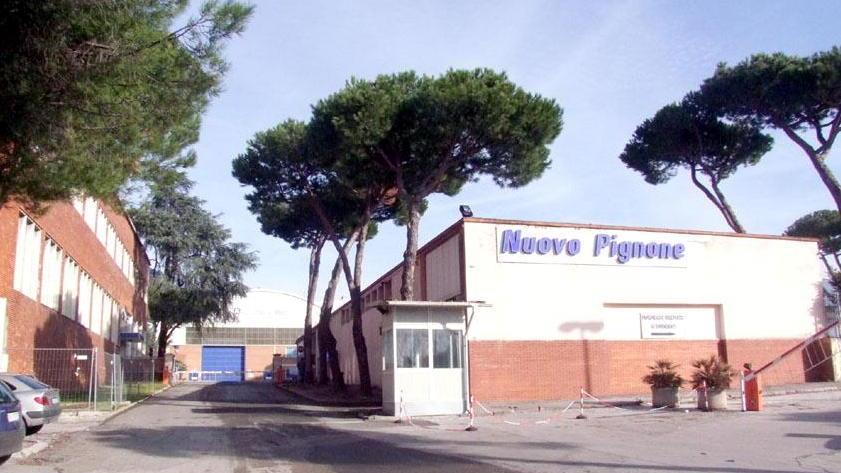Si ammala per l’amianto, riconosciuto danno a metà La Cassazione annulla