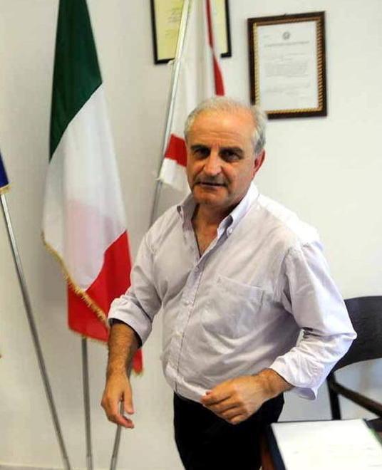 «Il post terremoto è finito ricostruzione da 105 milioni» 