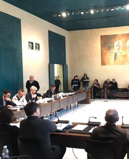 Cresce la farmacia comunale conterrà anche ambulatori 