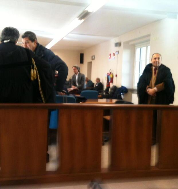 Condannato padre che sperpera i soldi del figlio con disabilità 