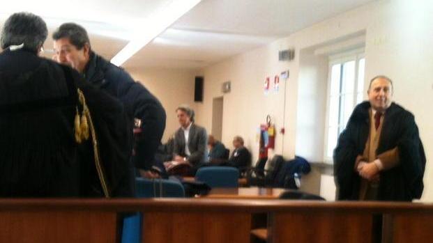 Condannato padre che sperpera i soldi del figlio con disabilità