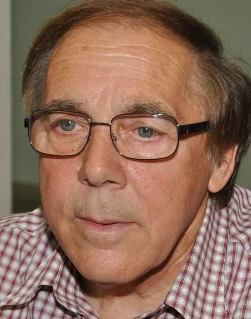 Da Forza Italia al sostegno per Menesini: «Penso solo al bene dei cittadini» 