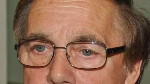 Da Forza Italia al sostegno per Menesini: «Penso solo al bene dei cittadini»
