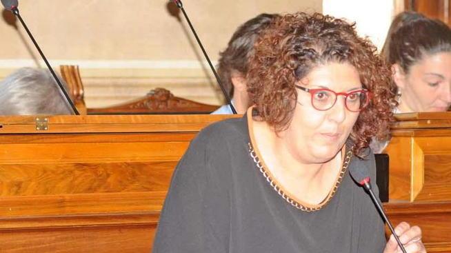 «Obiettivo elezioni e basta divisioni interne Nessun’altra occasione»