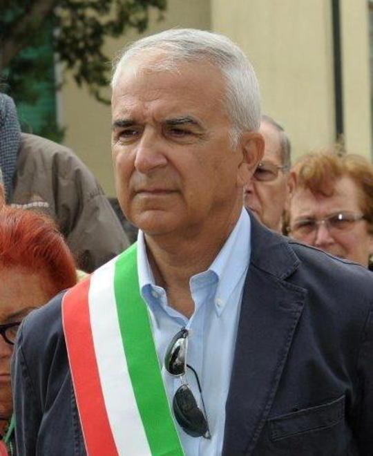 Anche Scarlino diventa comune plastic free