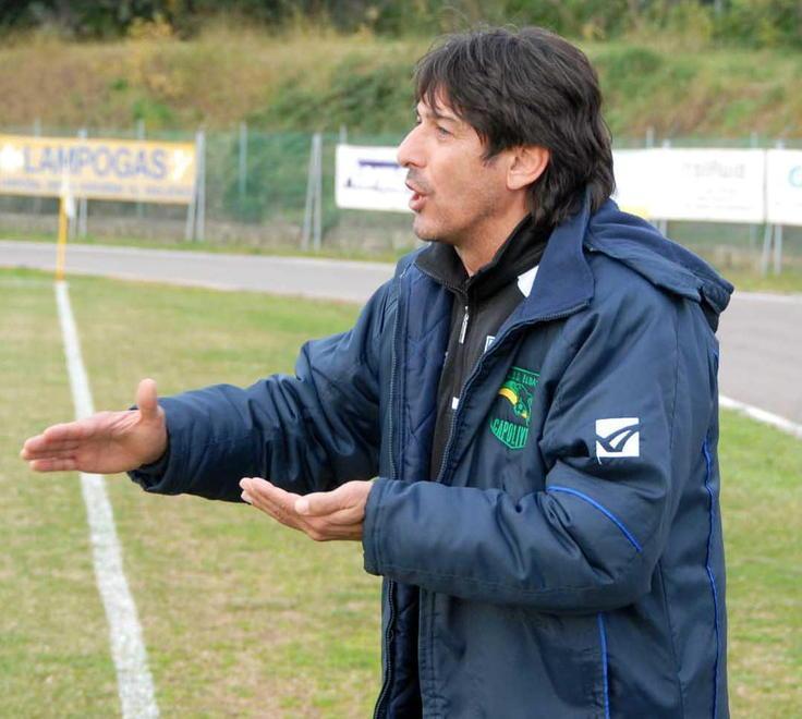 Per l’Audace tre punti d’oro per avviare lo sprint decisivo 