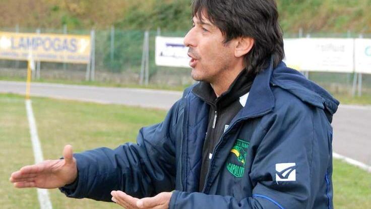 Per l’Audace tre punti d’oro per avviare lo sprint decisivo