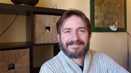 «Sviluppare l’empatia fa bene, ci mettiamo nei panni degli altri»