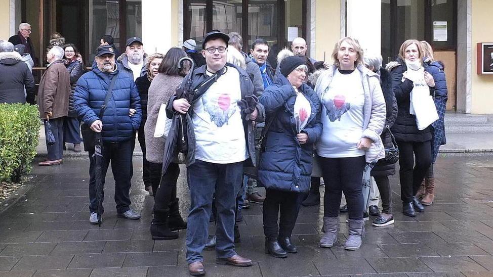 Maltrattamenti alla Stella Maris i direttori saranno interrogati