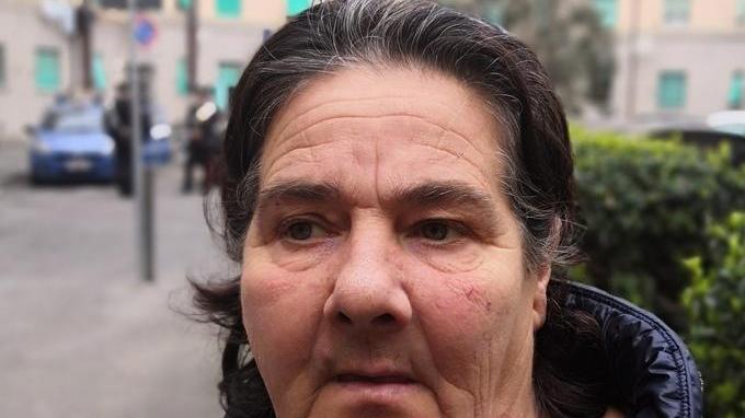 FdI tra gli inquilini delle case popolari dove si vive nella muffa