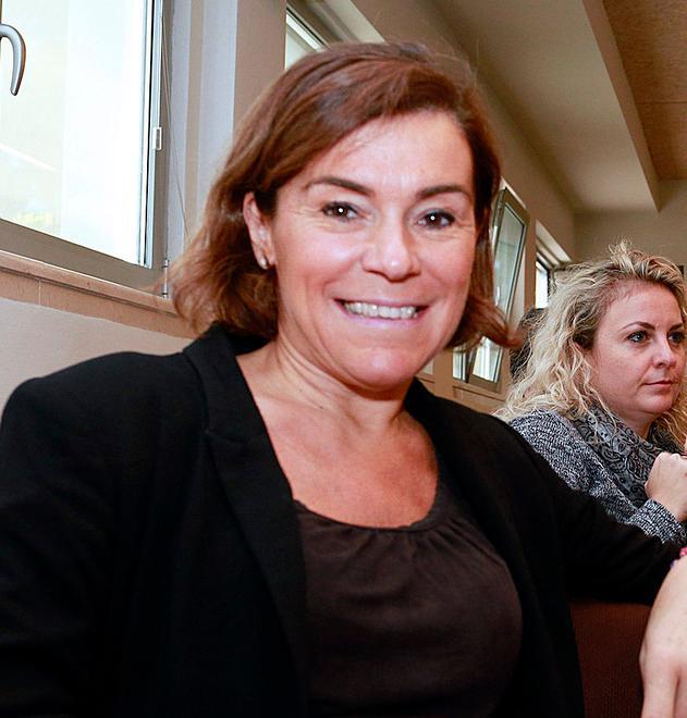 Pd, prima grana per Zingaretti Kyenge-Gualmini per un posto 